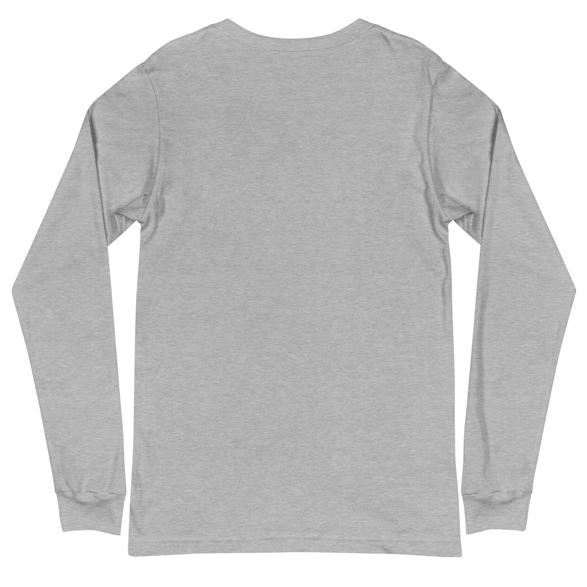 Mean Girls Long Sleeve Tee - Image 14