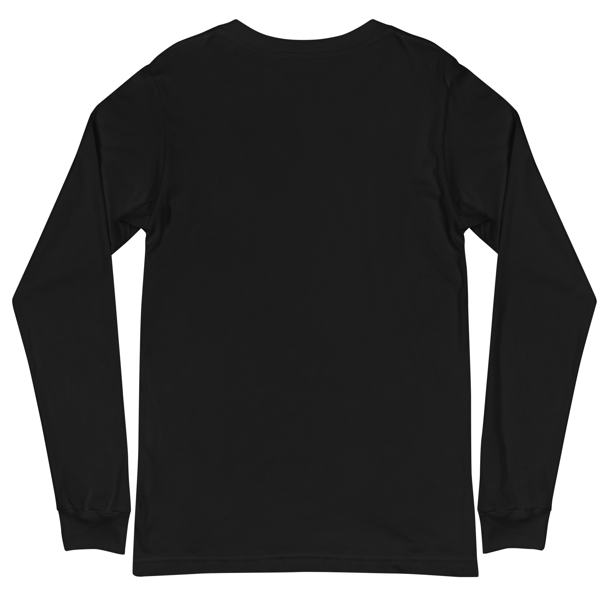Mean Girls Long Sleeve Tee - Image 4