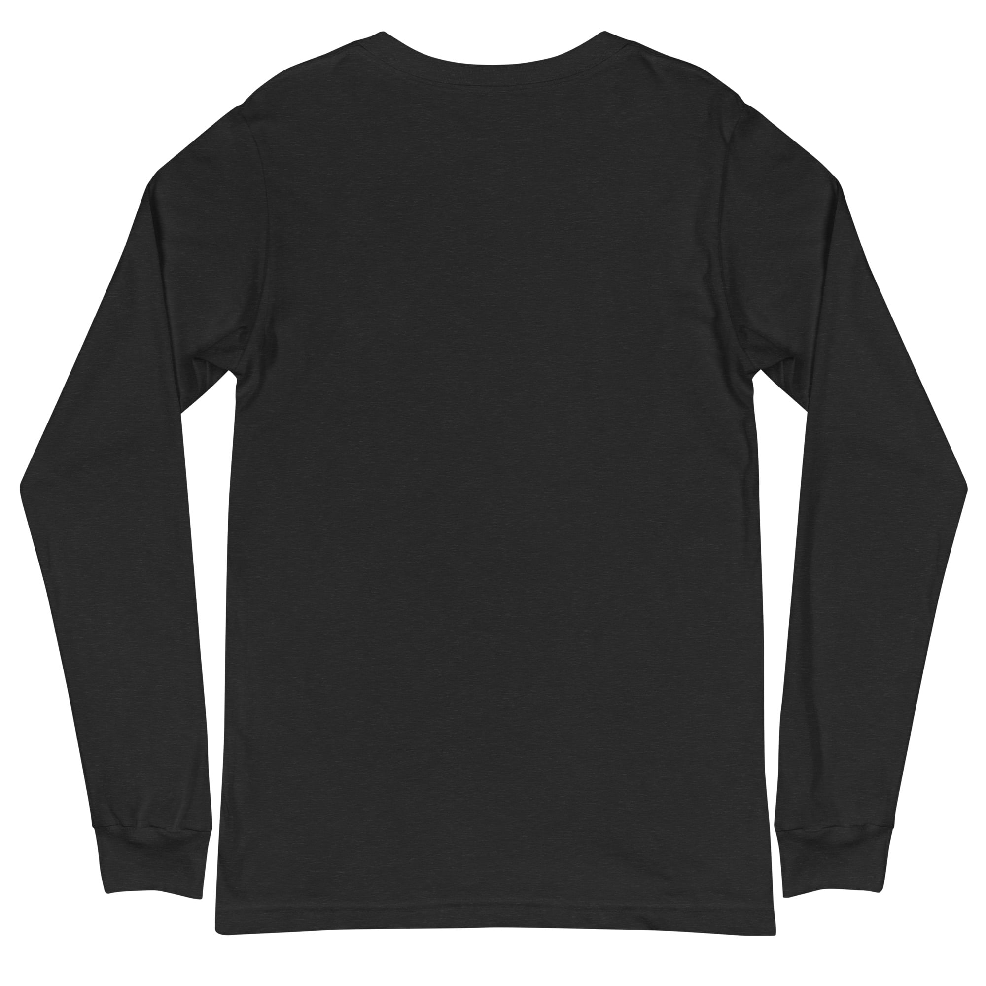 Mean Girls Long Sleeve Tee - Image 2