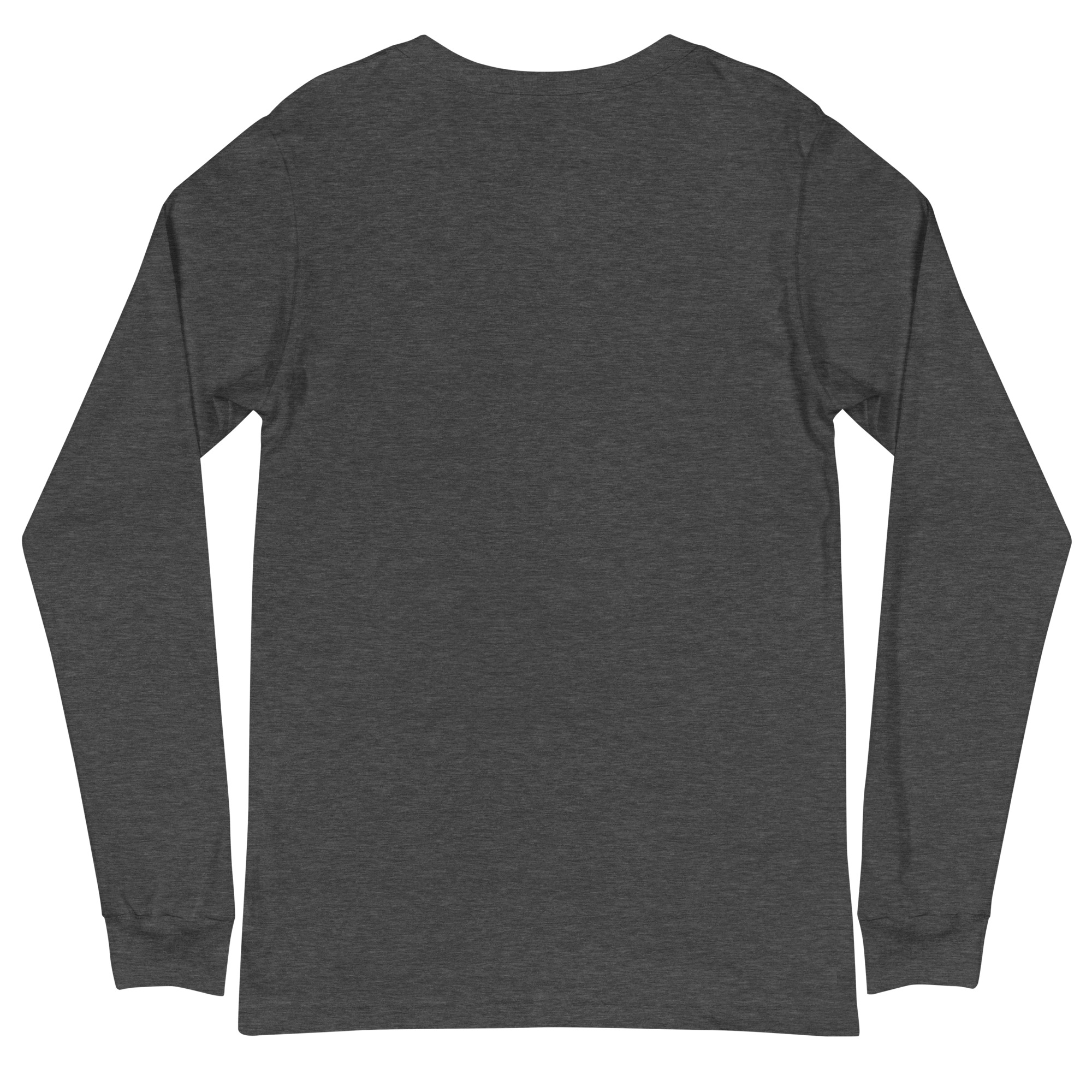 Mean Girls Long Sleeve Tee - Image 8