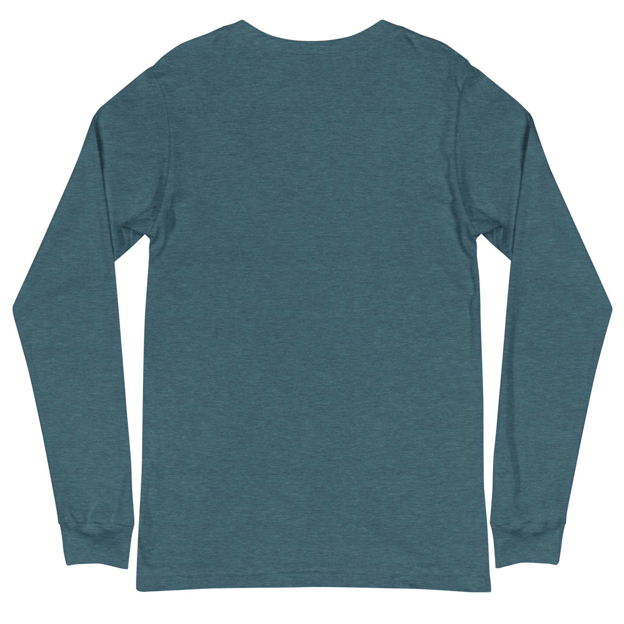 Mean Girls Long Sleeve Tee - Image 12