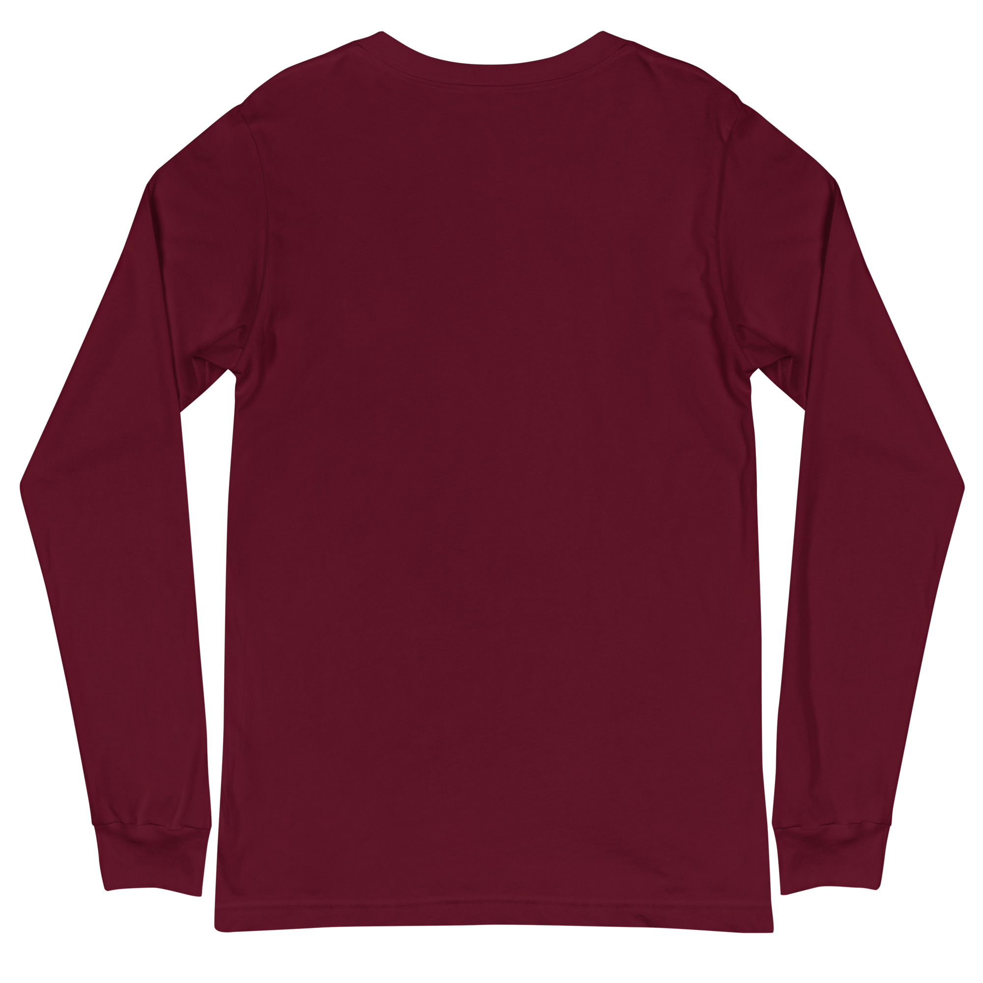 Mean Girls Long Sleeve Tee - Image 6