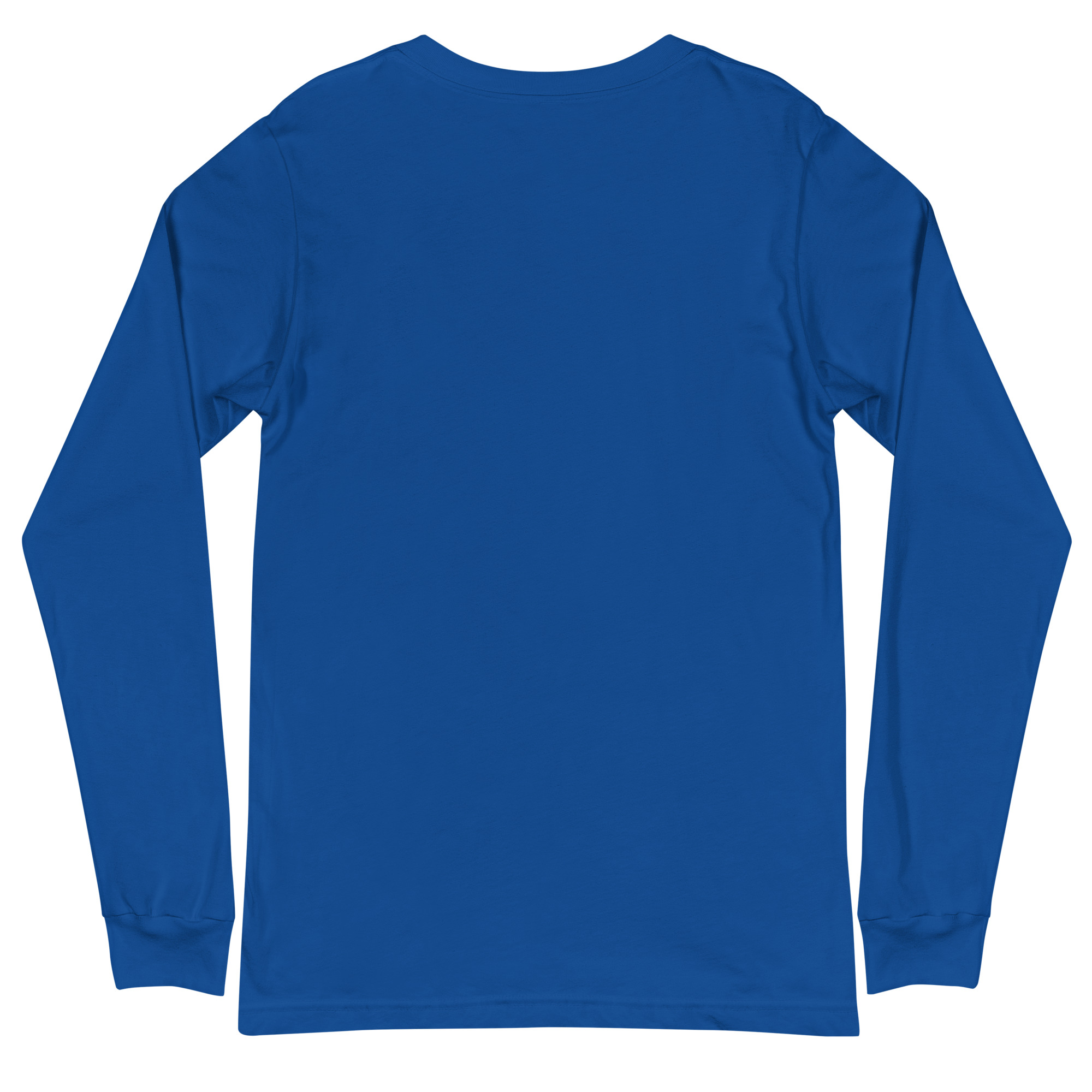 Mean Girls Long Sleeve Tee - Image 10