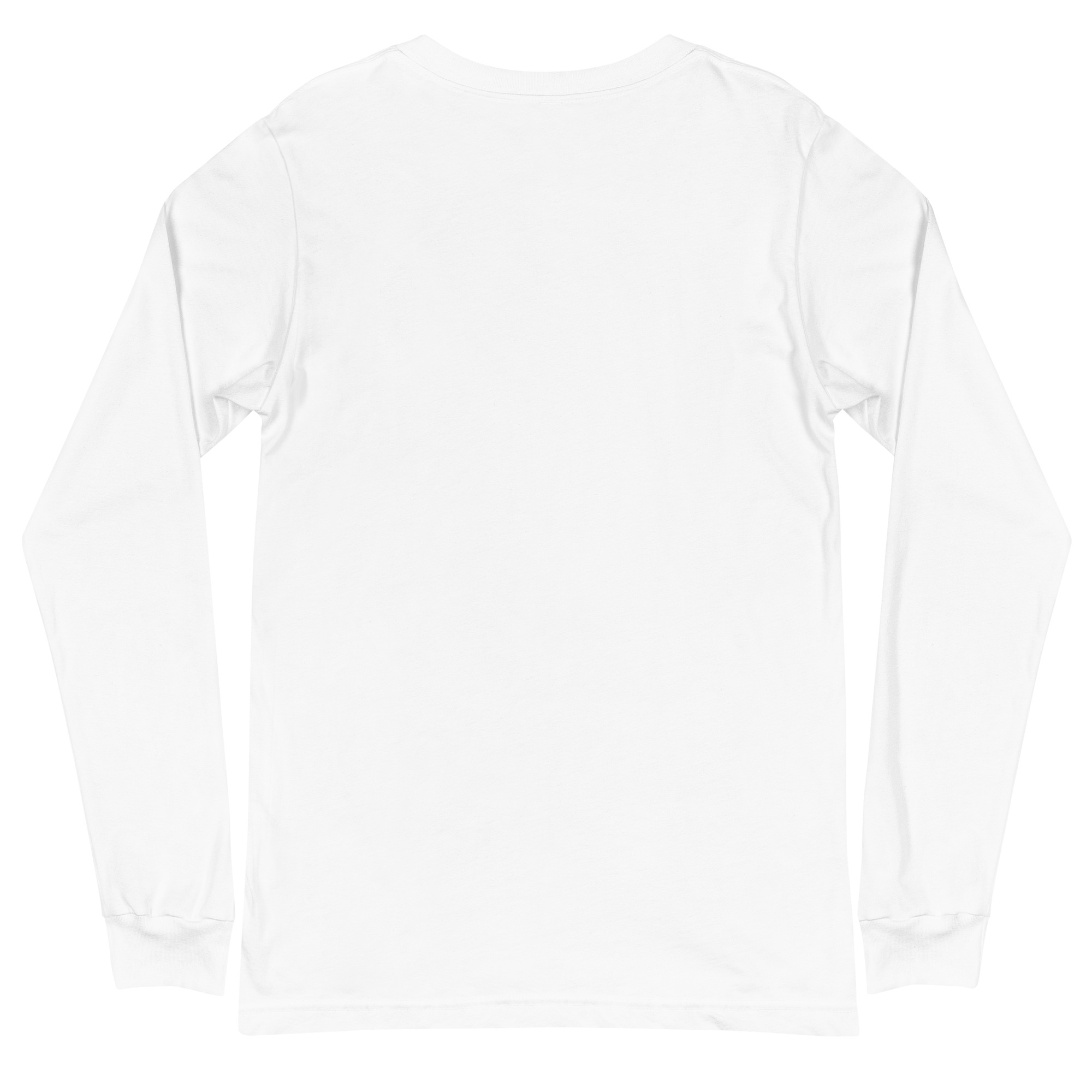 Mean Girls Long Sleeve Tee - Image 16