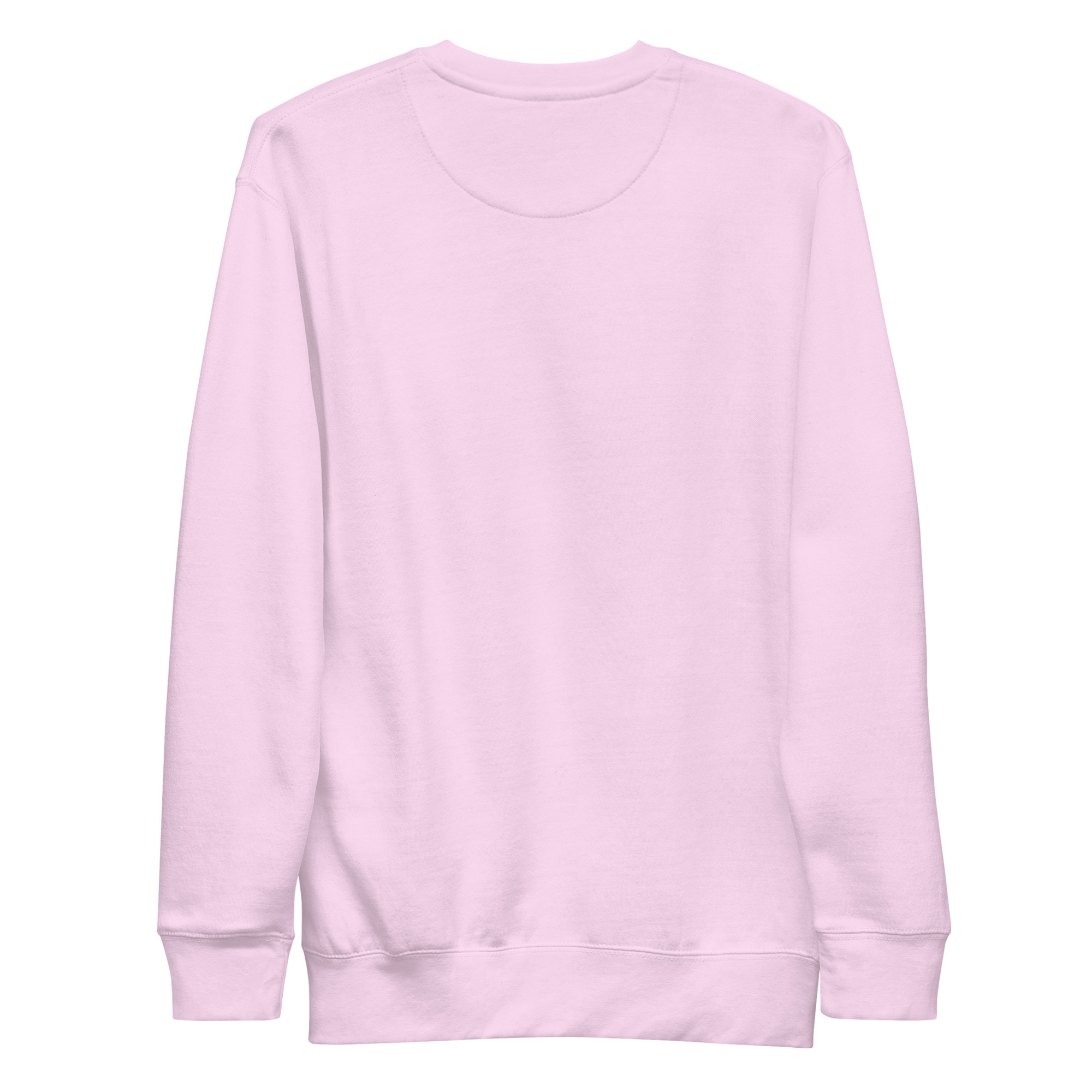 You Can't Scare Me I Have Twins Premium Sweatshirt - Image 12