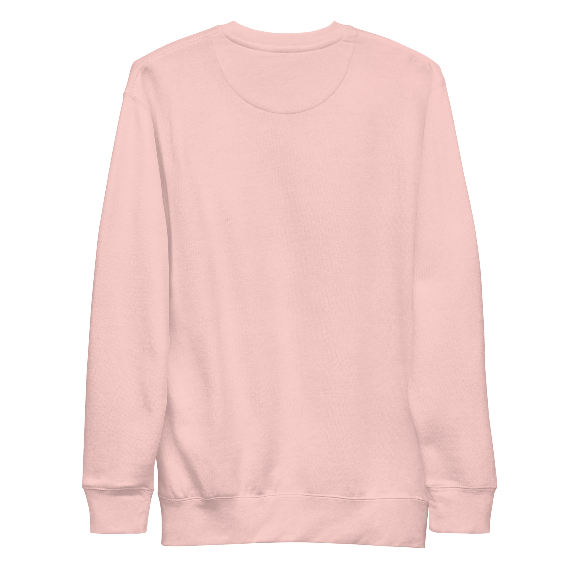You Can't Scare Me I Have Twins Premium Sweatshirt - Image 10