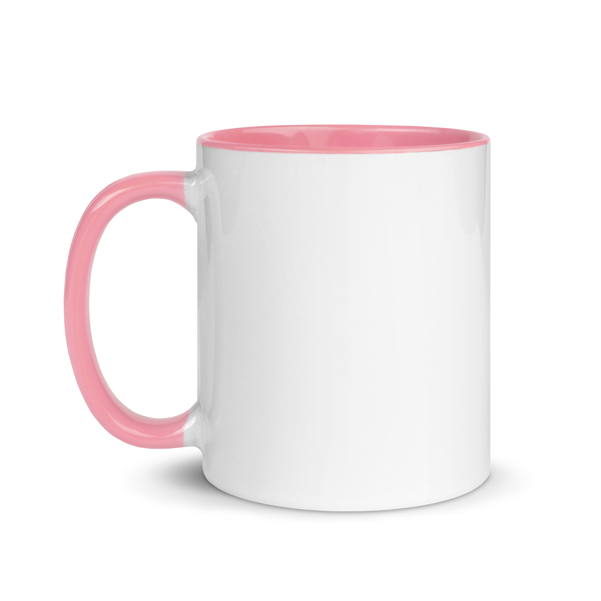 Mean Girls Mug - Image 3