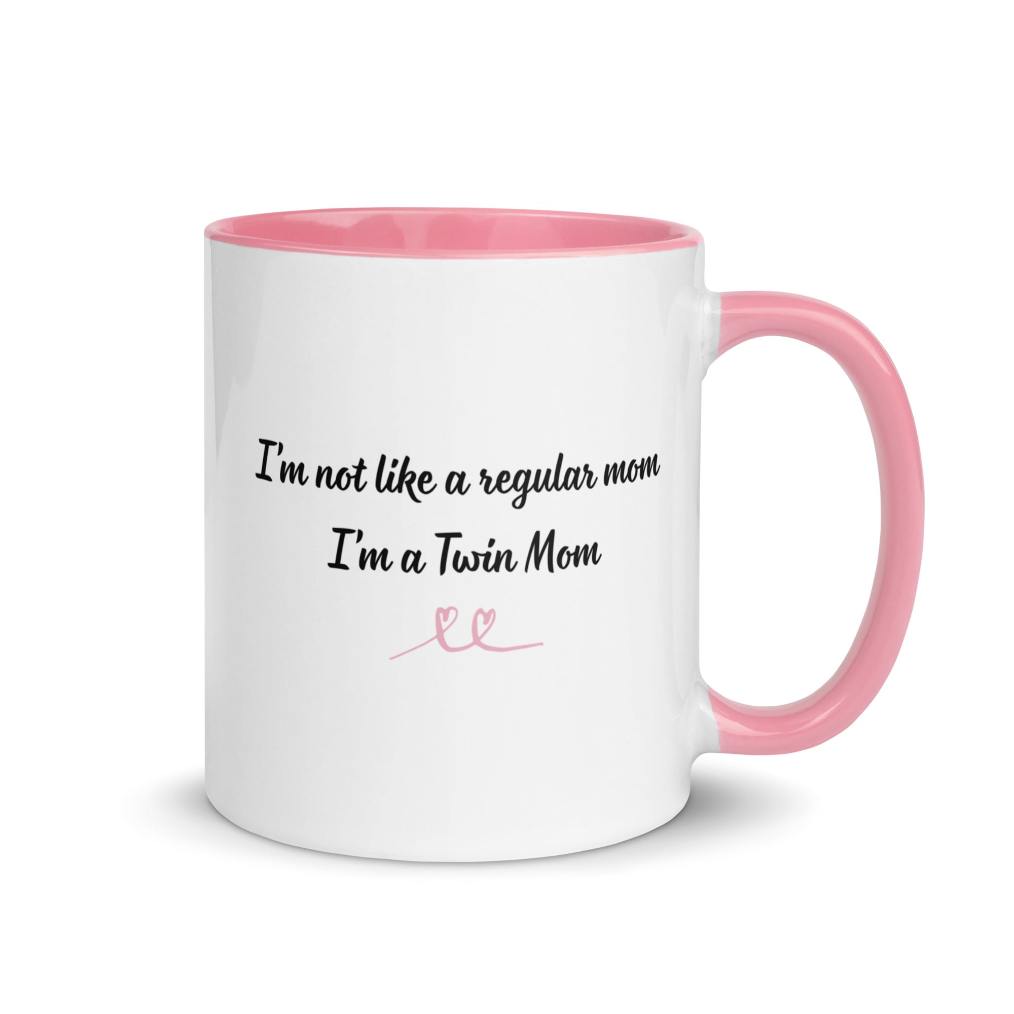 Mean Girls Mug