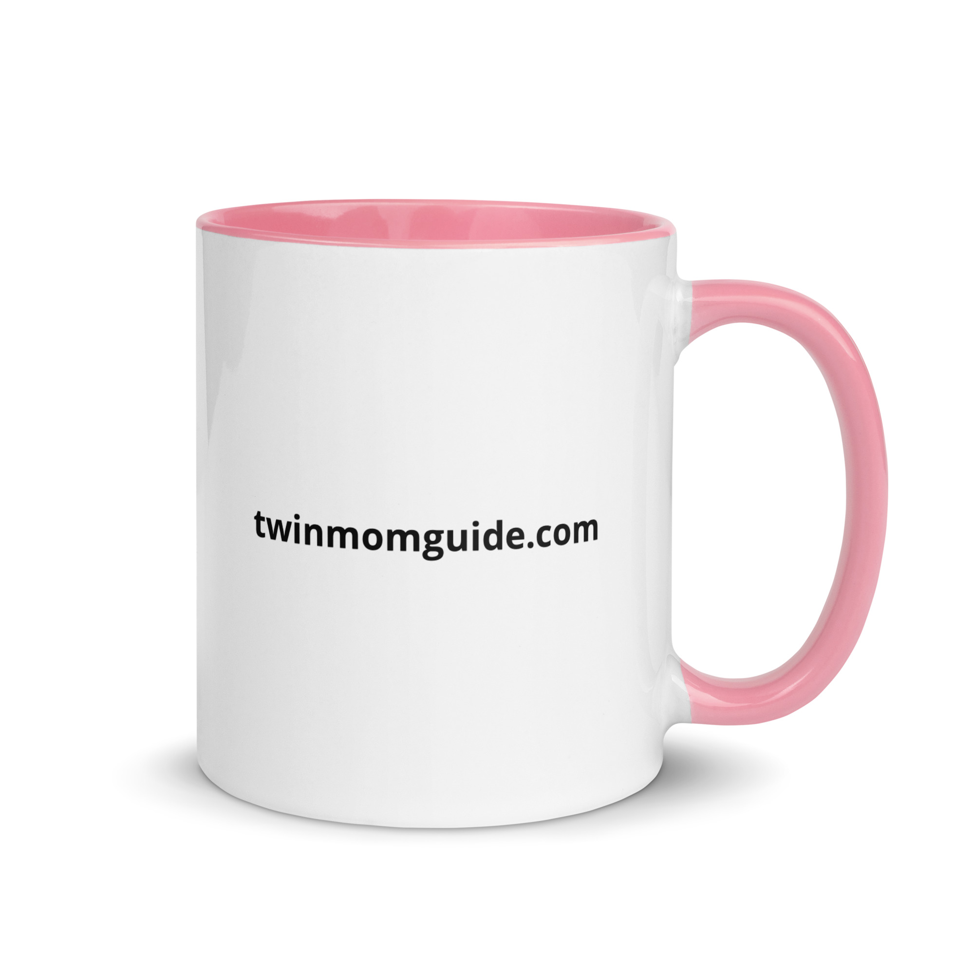 Mean Girls Mug Cut Out - Image 2