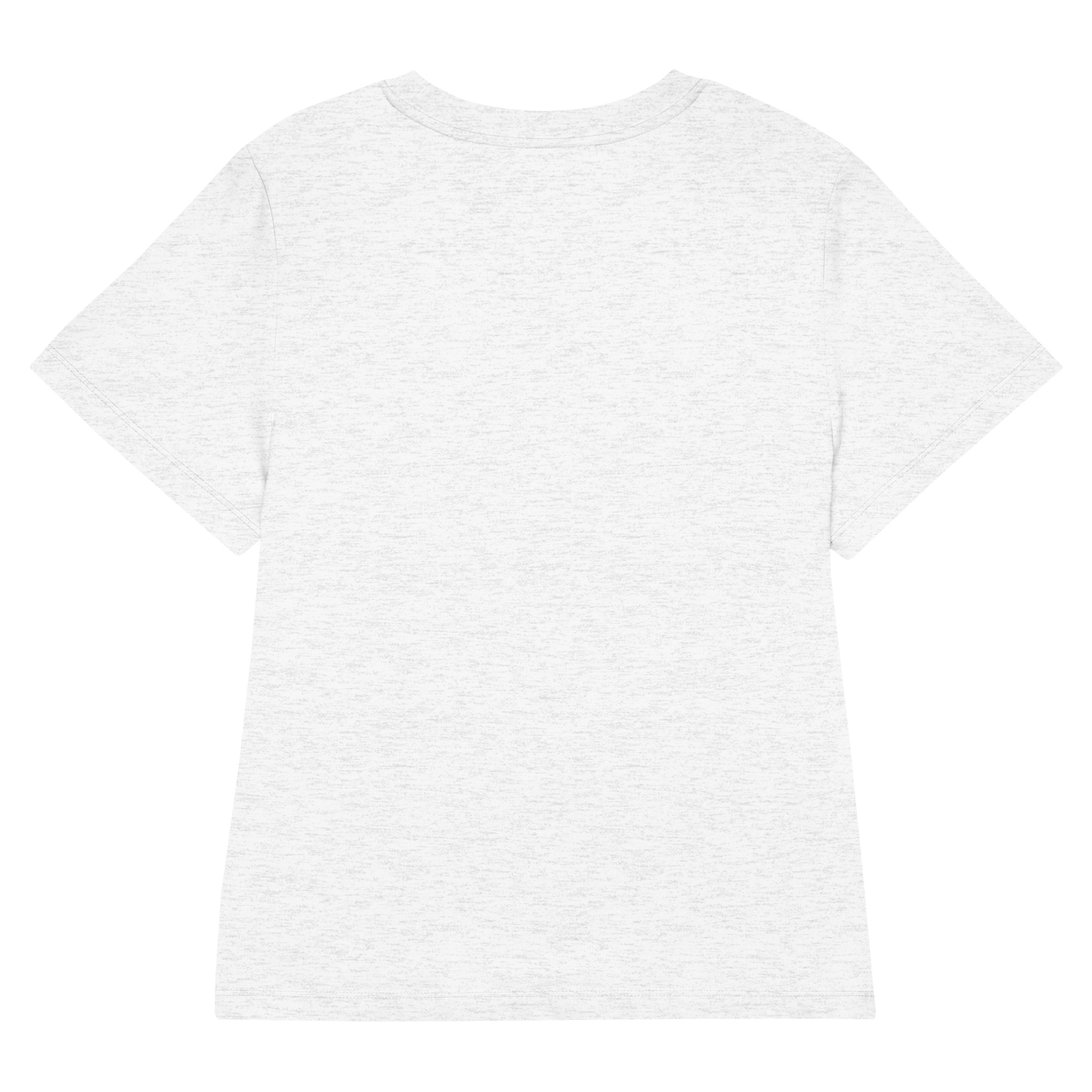You Can't Scare Me I Have Twins T-Shirt - Image 9