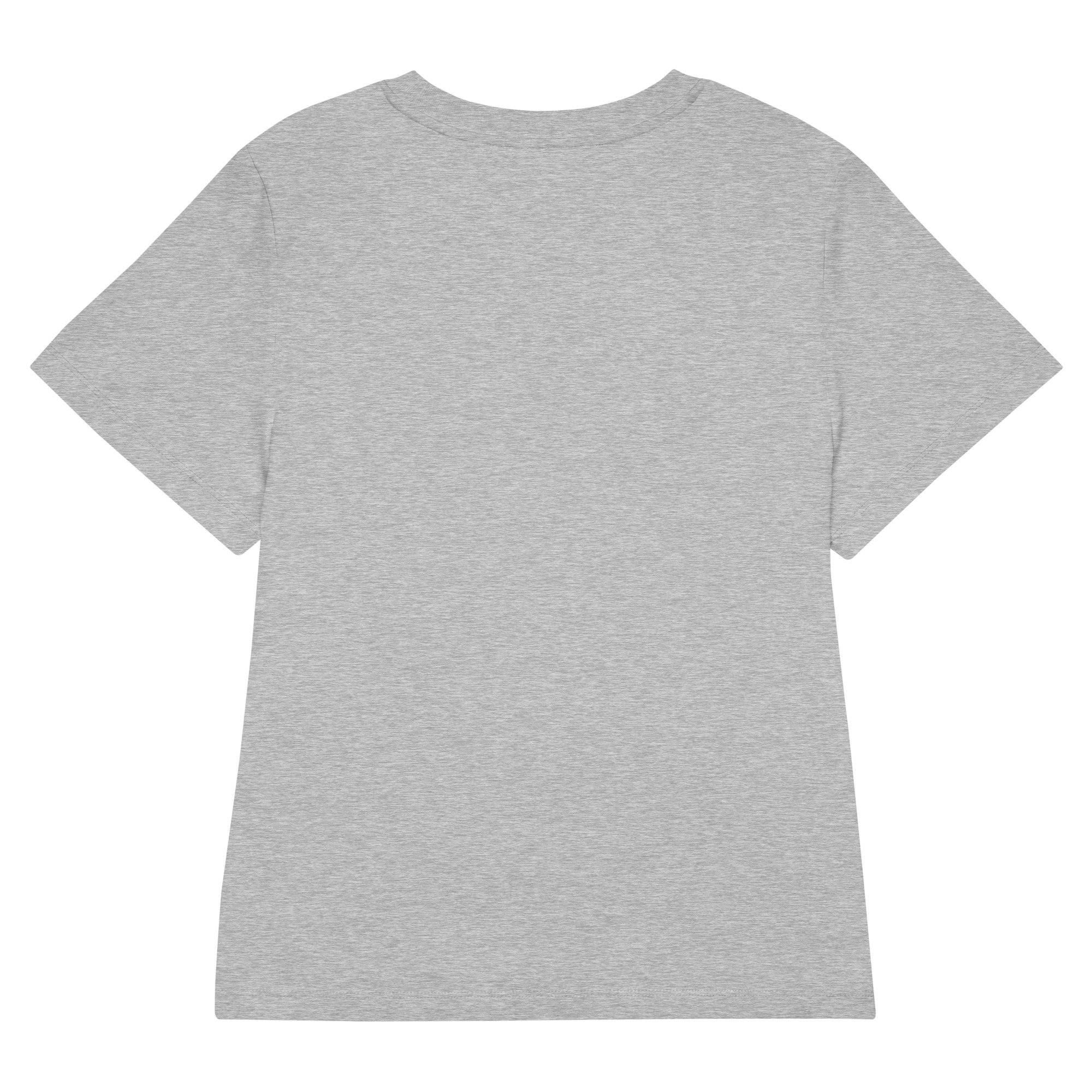 You Can't Scare Me I Have Twins T-Shirt - Image 7