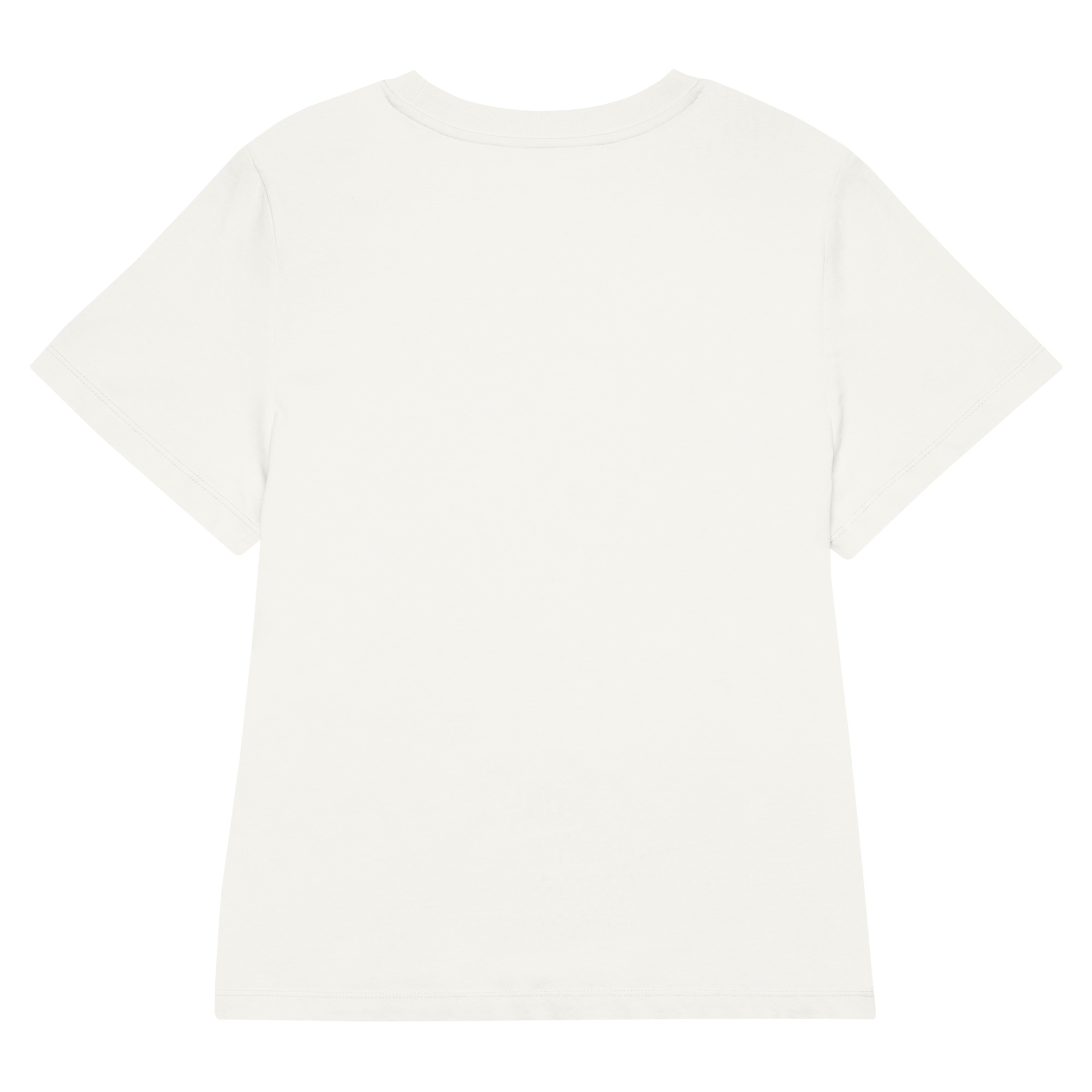 You Can't Scare Me I Have Twins T-Shirt - Image 11