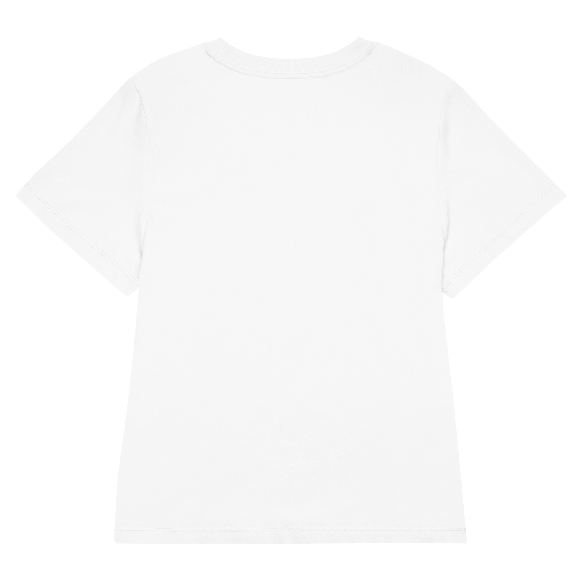 You Can't Scare Me I Have Twins T-Shirt - Image 13