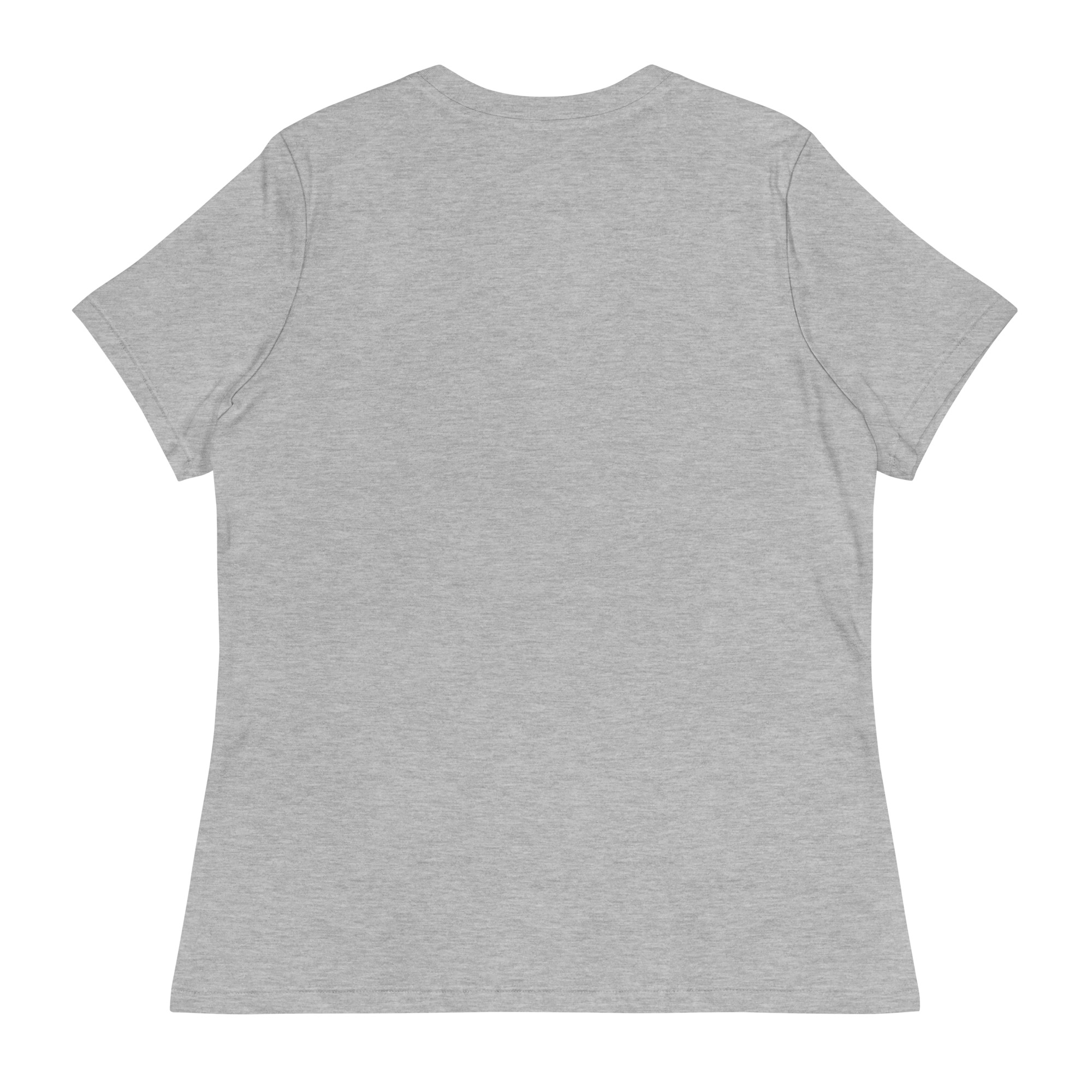 Twin Mom Mean Girls Cut Out T-Shirt - Image 7