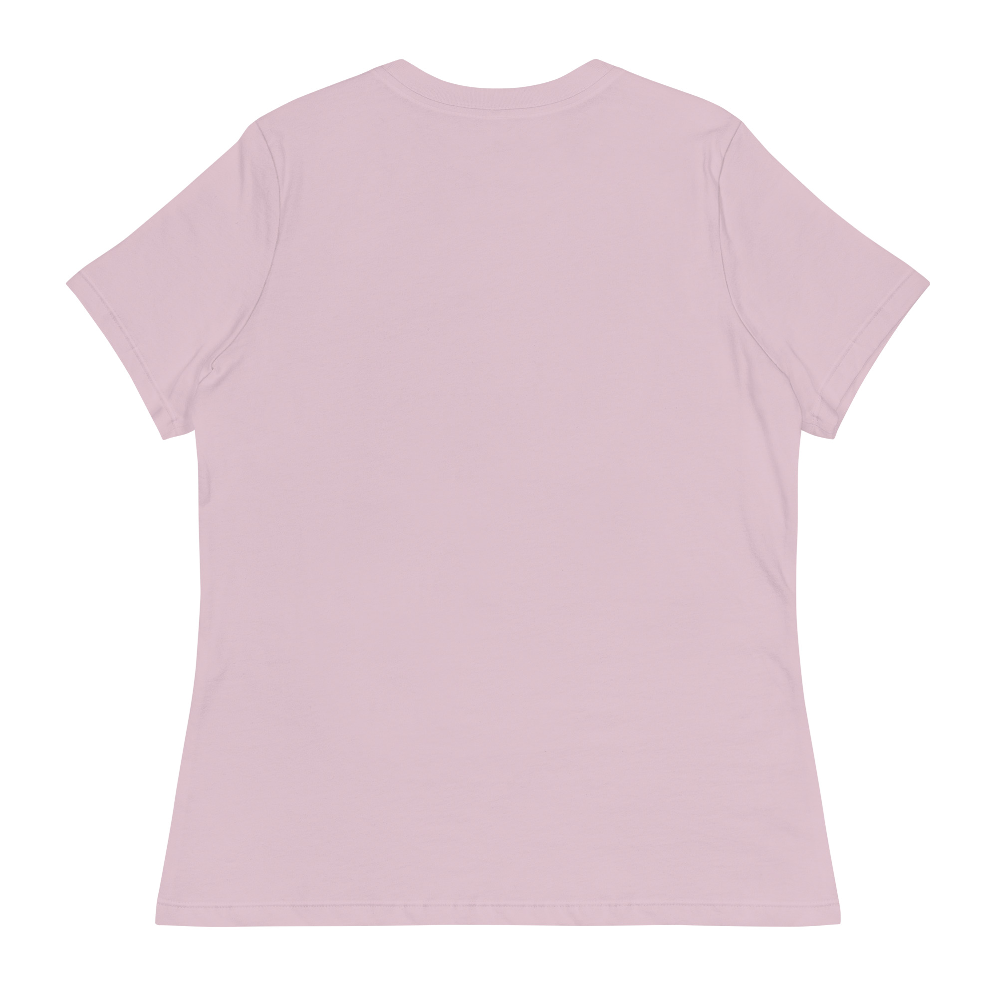 Twin Mom Mean Girls Cut Out T-Shirt - Image 8