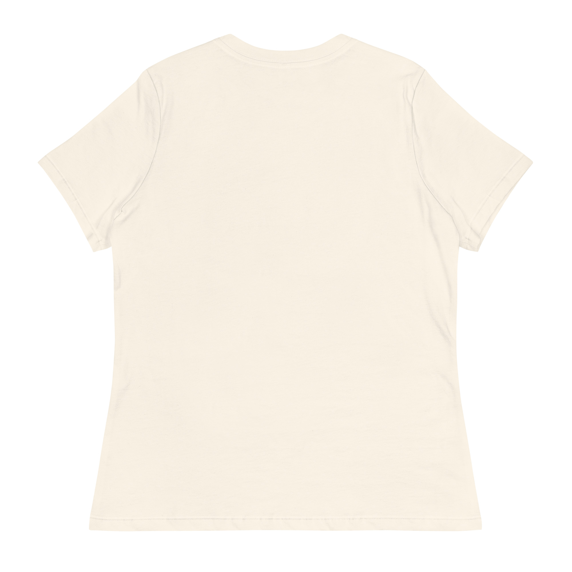 Twin Mom Mean Girls Cut Out T-Shirt - Image 11