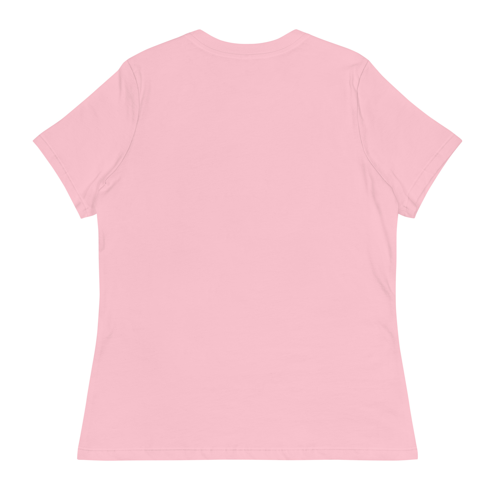 Twin Mom Mean Girls Cut Out T-Shirt - Image 10